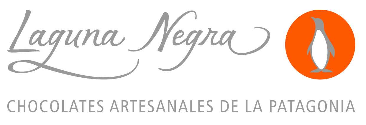 Chocolatería Laguna Negra