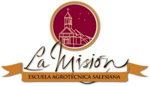 La Misión Escuela Agrotécnica Salesiana