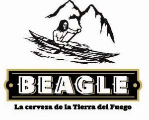 Fuegian Beverage Company S.A.-Cerveza Beagle