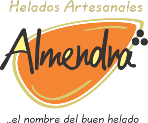Almendra – Helados Artesanales