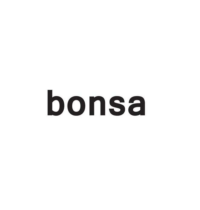 Atsana Ferrer – BONSA
