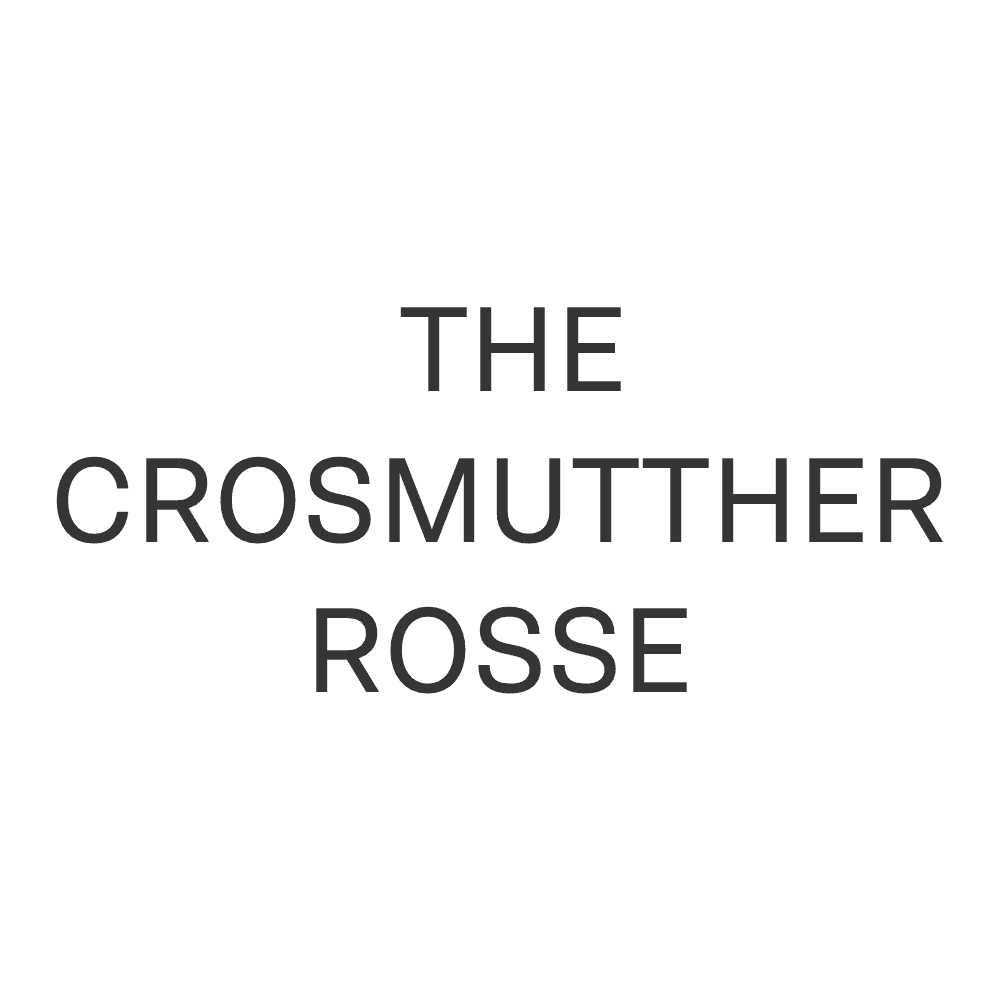 The Crosmutther Organico 2