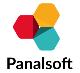 PanalSoft Web
