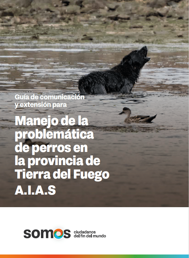 portada perros