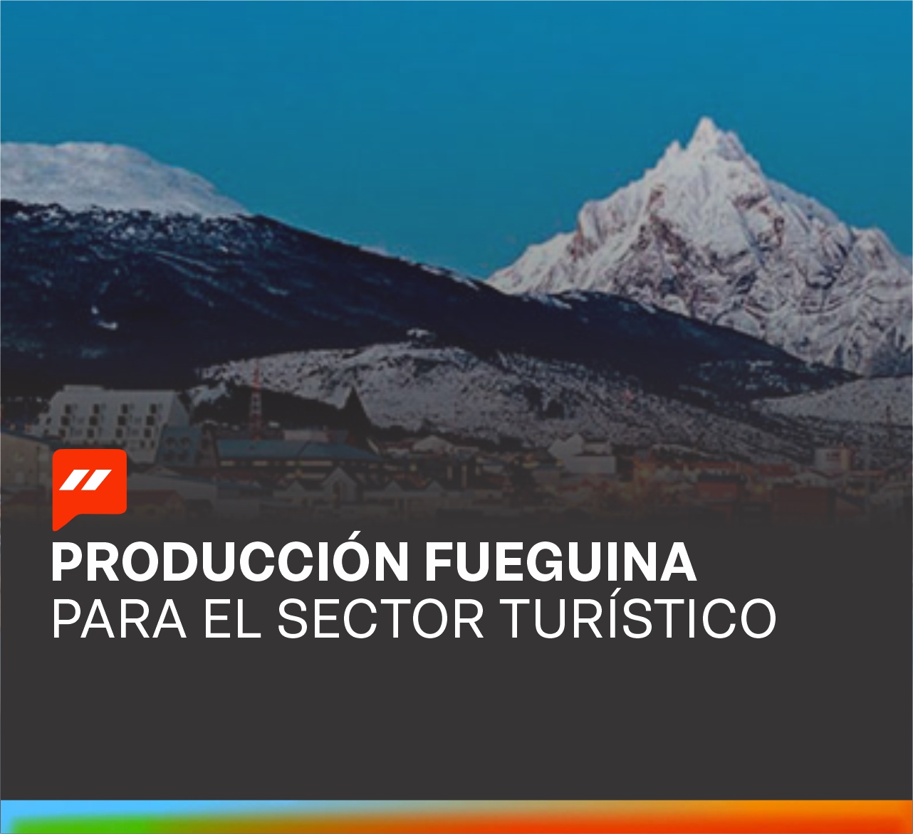 Banner Produccion Fueguina