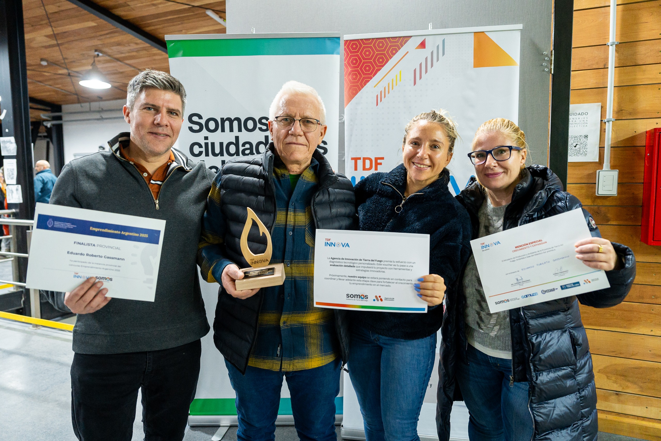 WhatsApp Image 2025-08-06 at 21.07.00 (1)