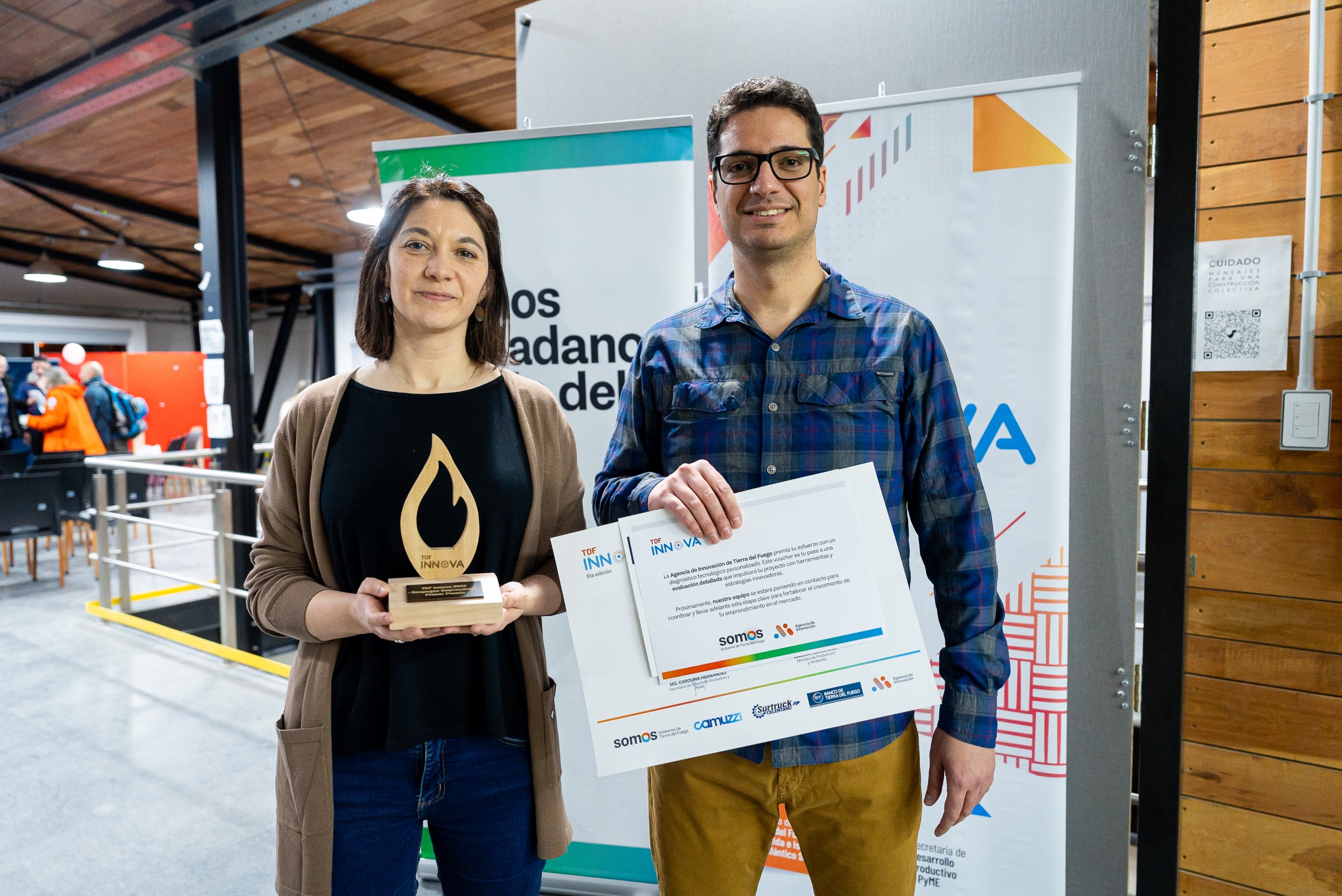 WhatsApp Image 2025-08-06 at 21.07.00 (2)