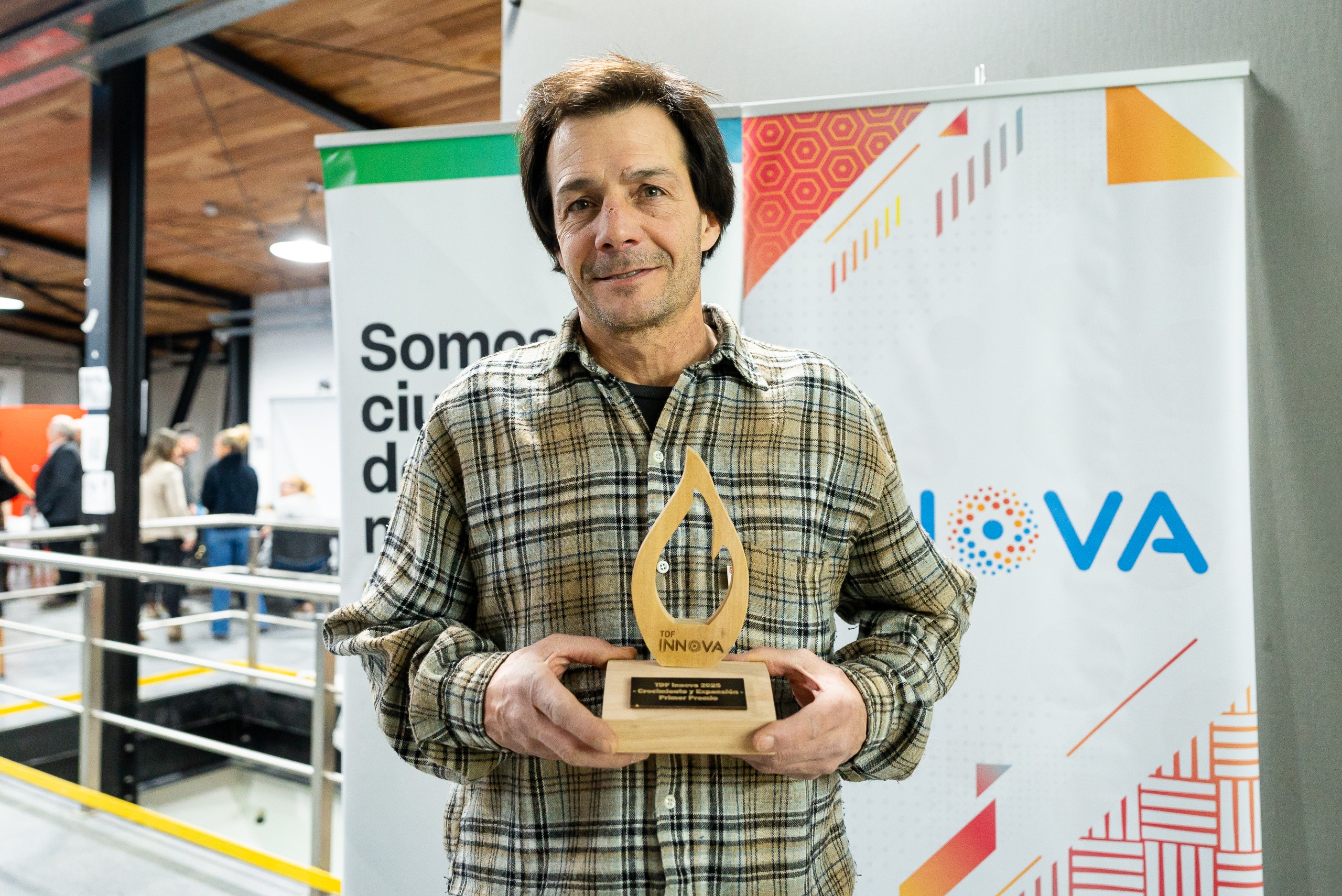 WhatsApp Image 2025-08-06 at 21.07.00