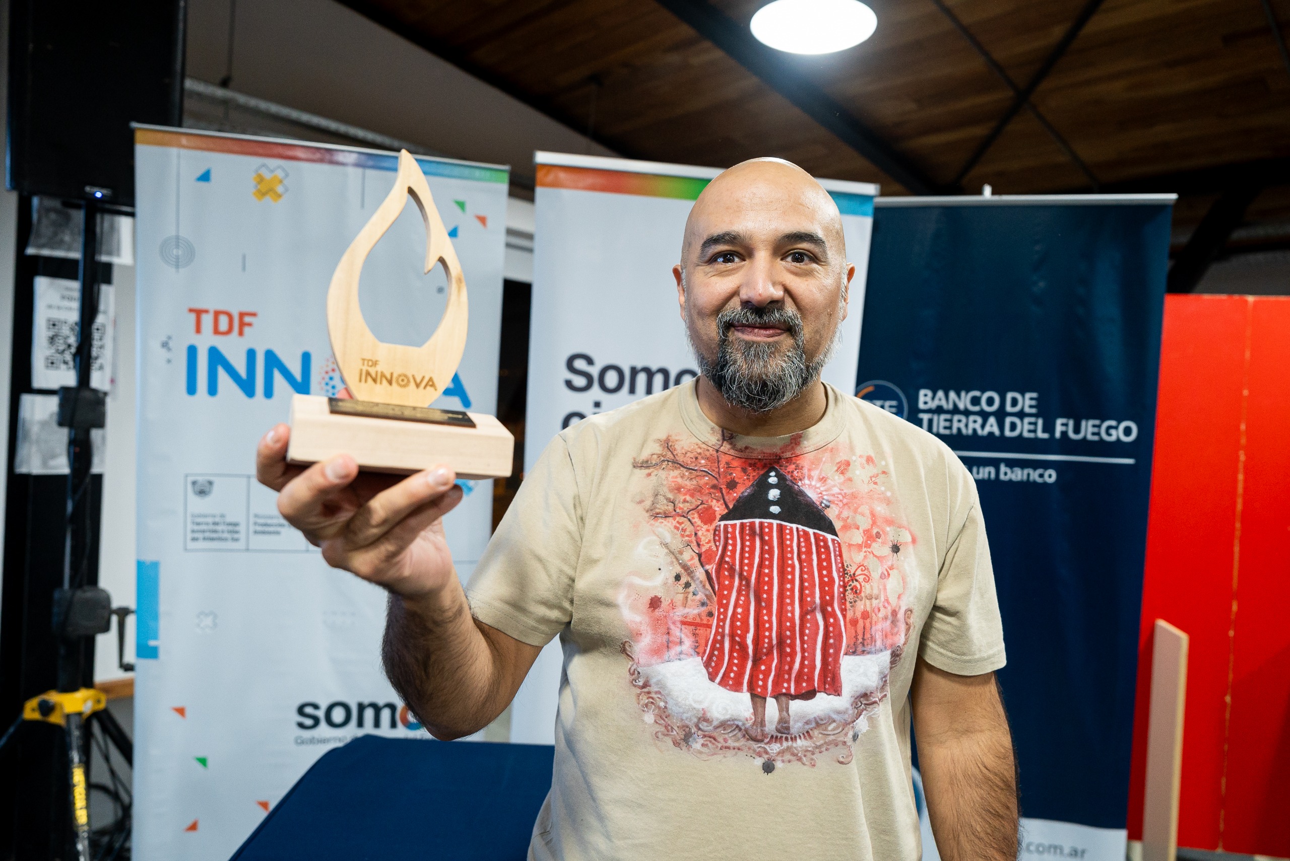 WhatsApp Image 2025-08-06 at 21.07.01