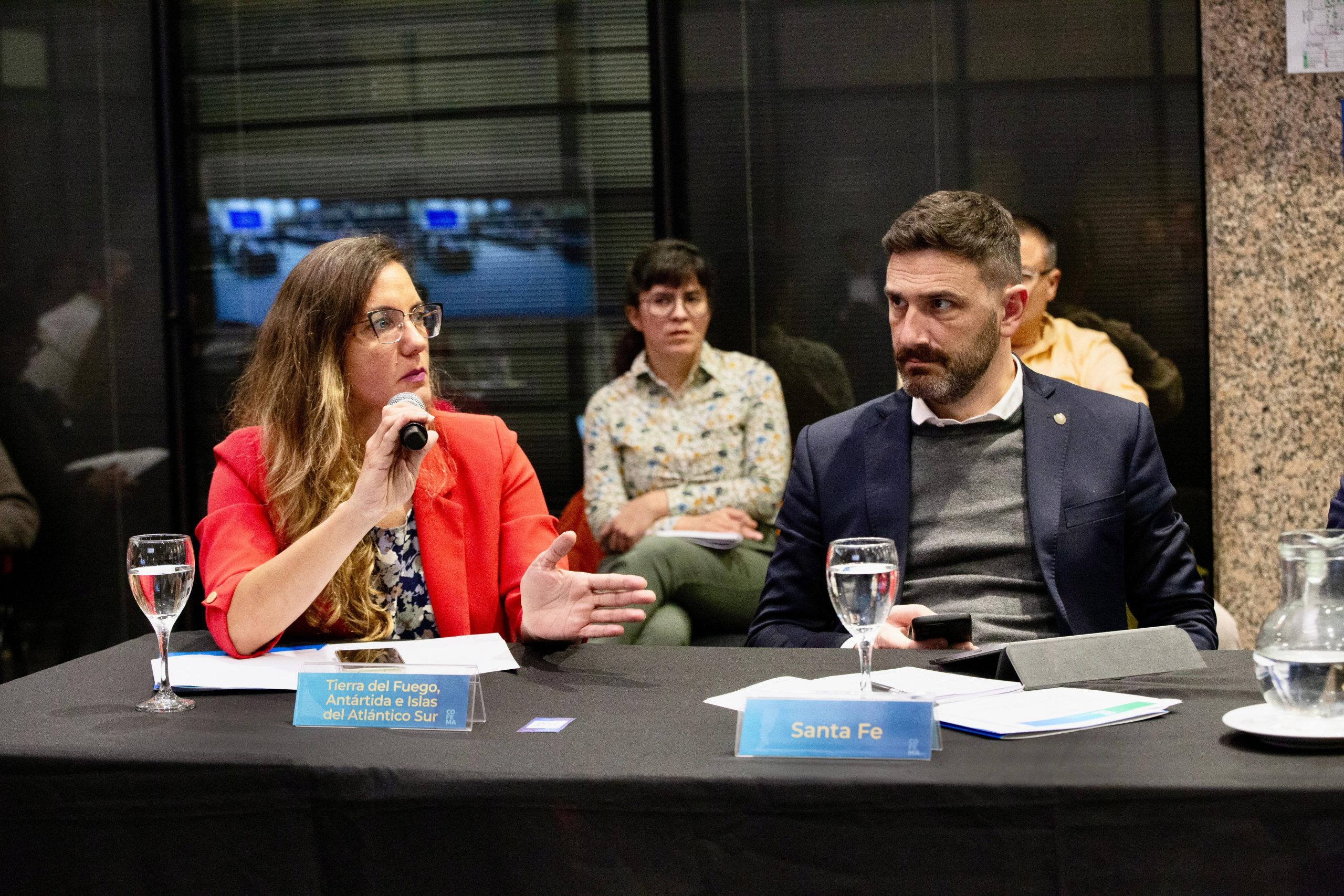 WhatsApp Image 2025-11-06 at 12.46.29