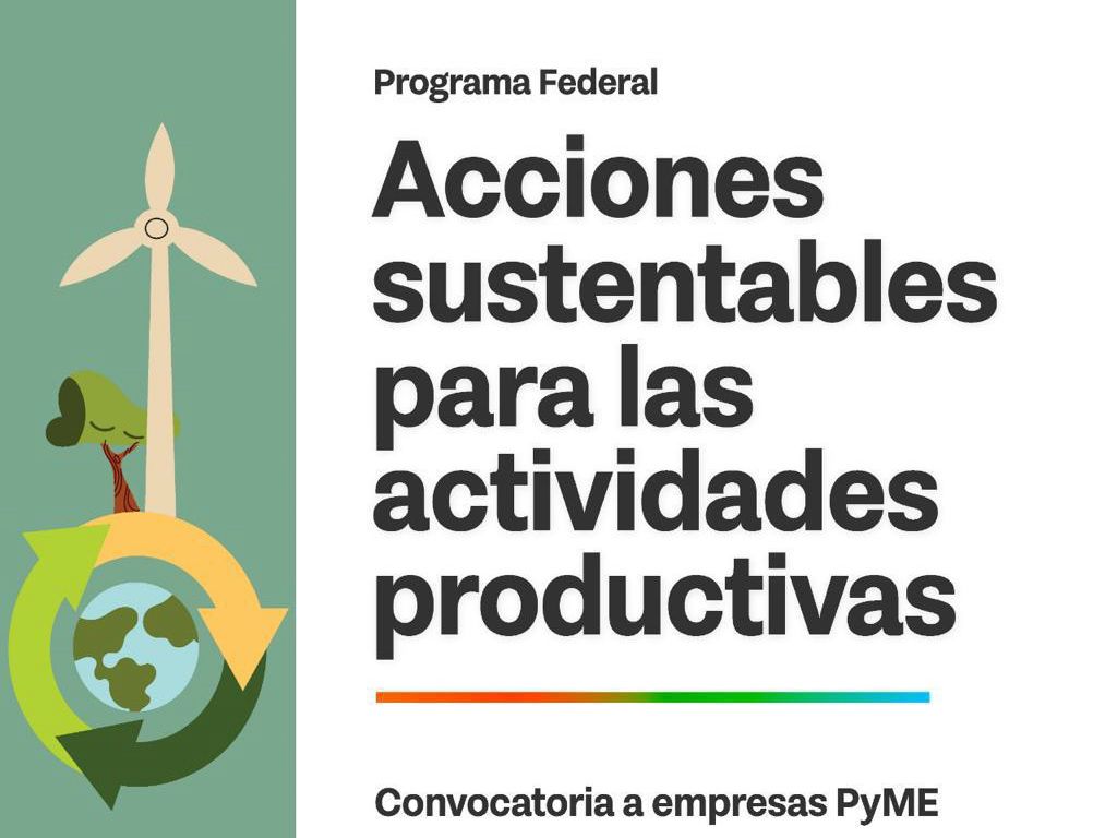 WhatsApp Image 2025-11-06 at 13.13.11(1)