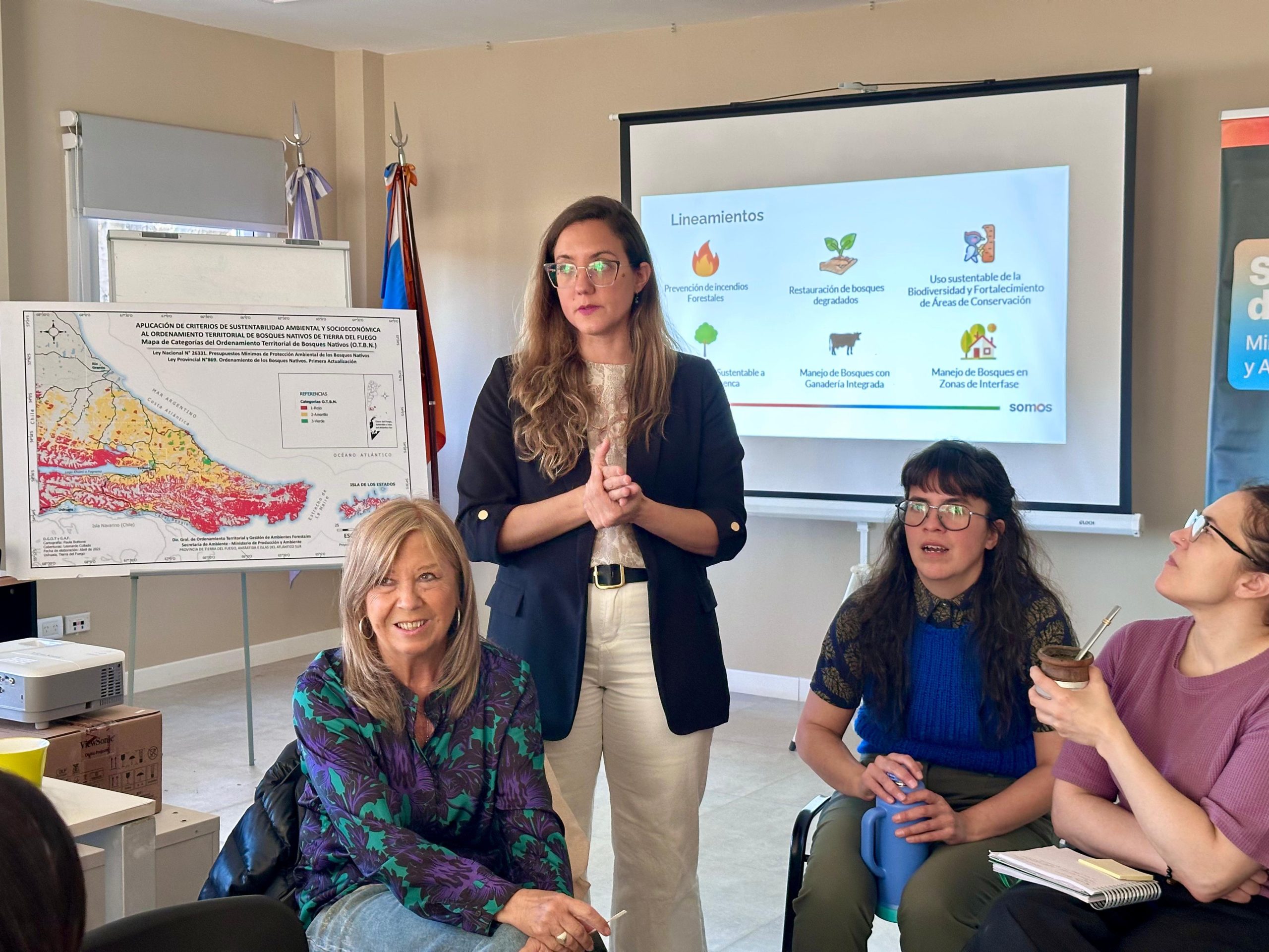 WhatsApp Image 2025-11-06 at 13.20.03