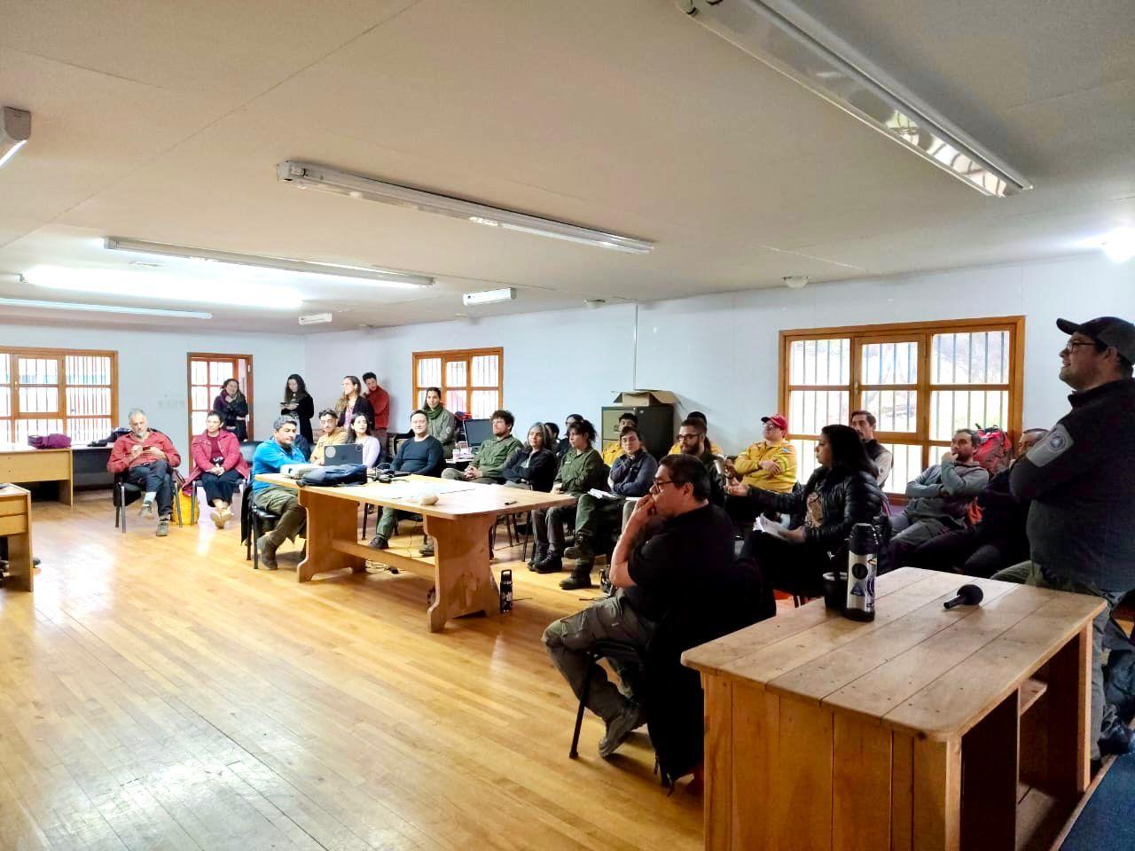 WhatsApp Image 2025-11-06 at 13.41.08