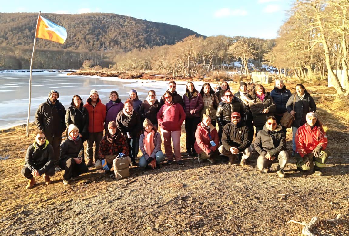 WhatsApp Image 2025-11-06 at 14.06.53