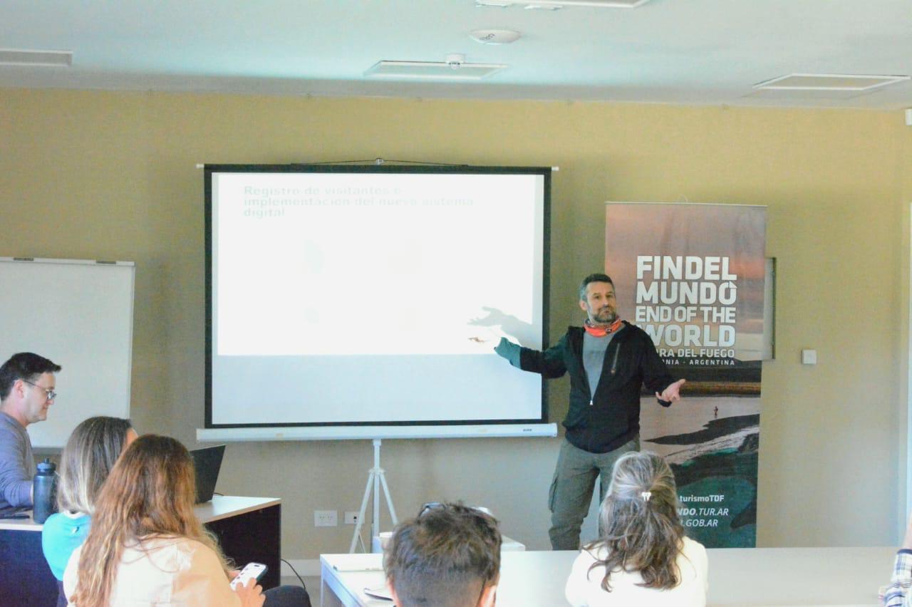 WhatsApp Image 2025-11-06 at 14.31.48