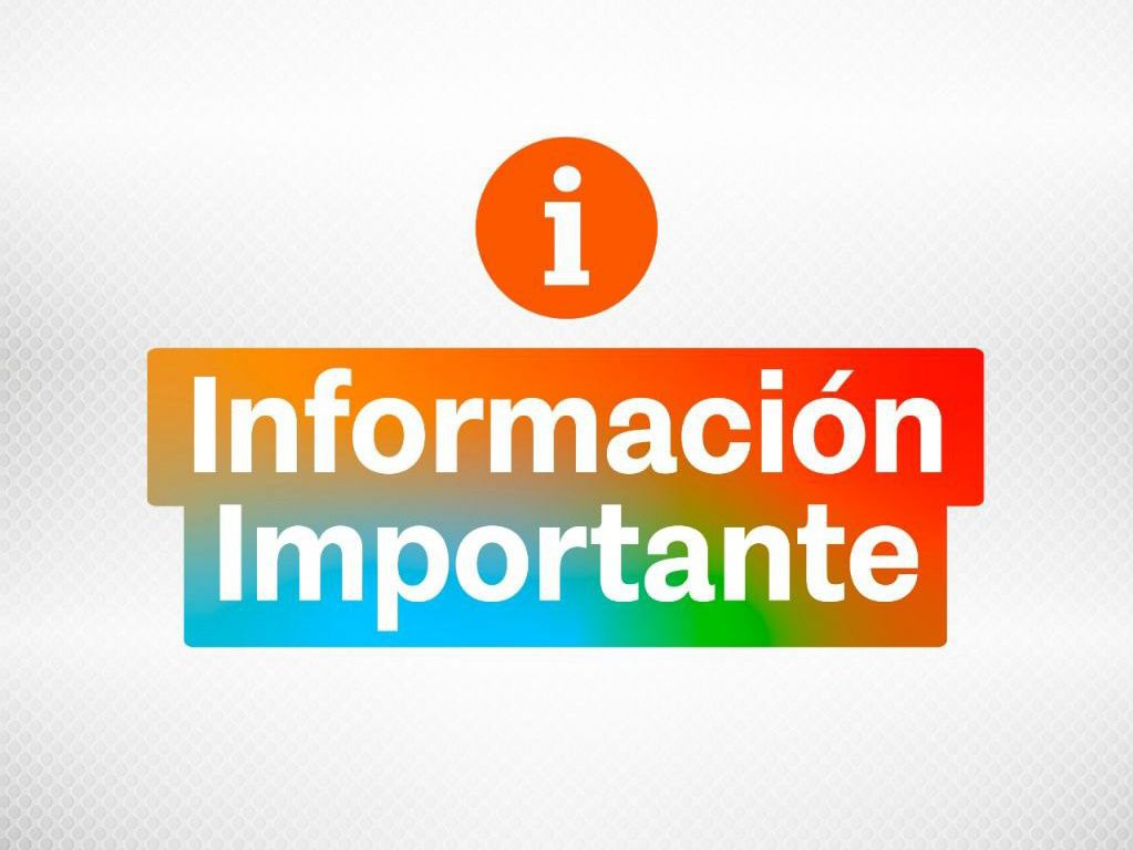 WhatsApp Image 2025-11-07 at 13.47.22