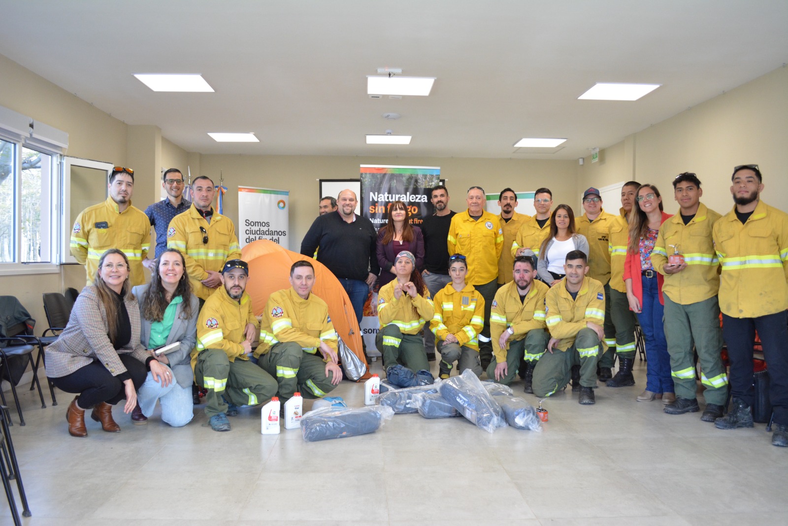 WhatsApp Image 2025-11-07 at 13.55.11(3)