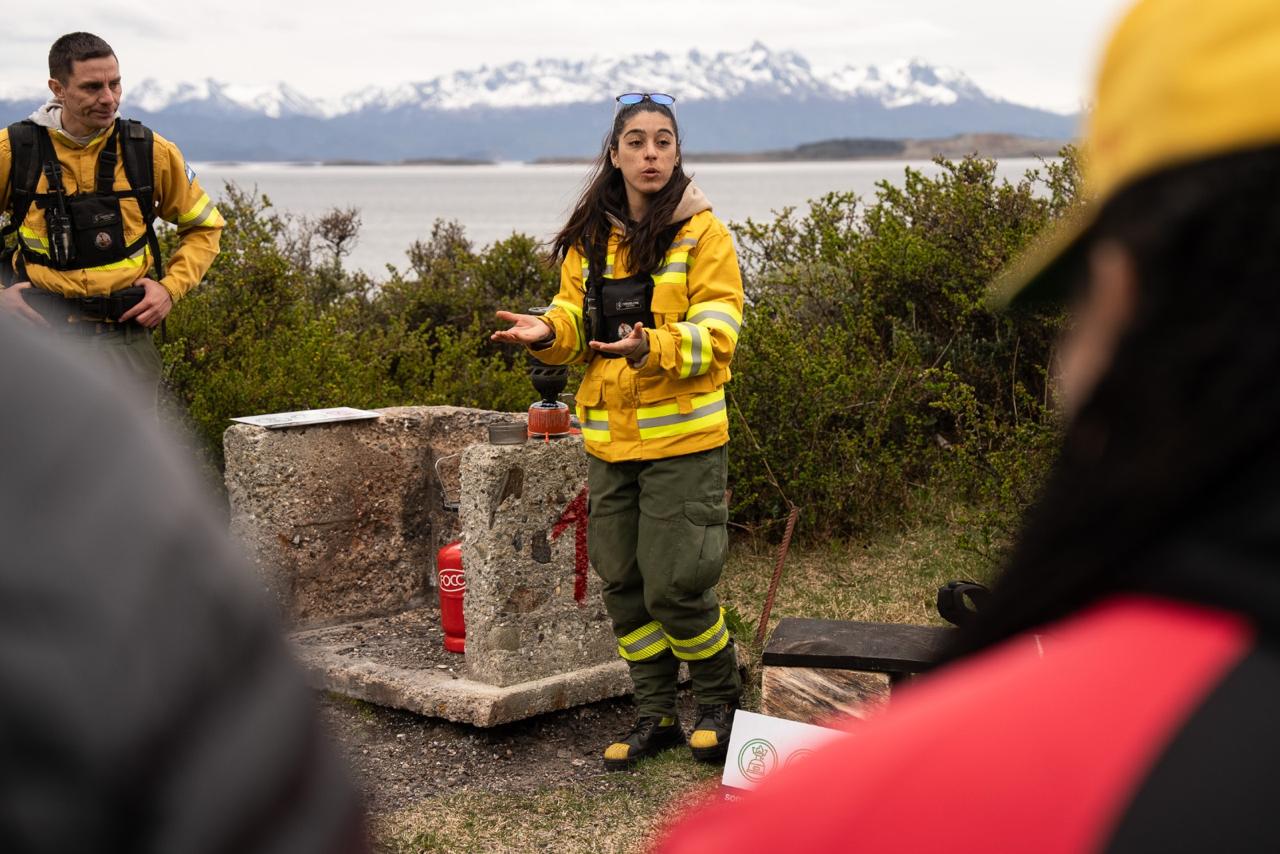 WhatsApp Image 2025-11-07 at 16.26.32 (1)