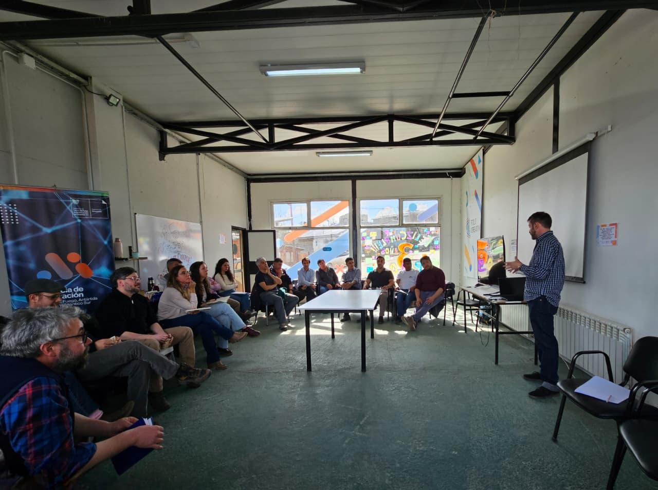 WhatsApp Image 2025-11-09 at 11.57.20