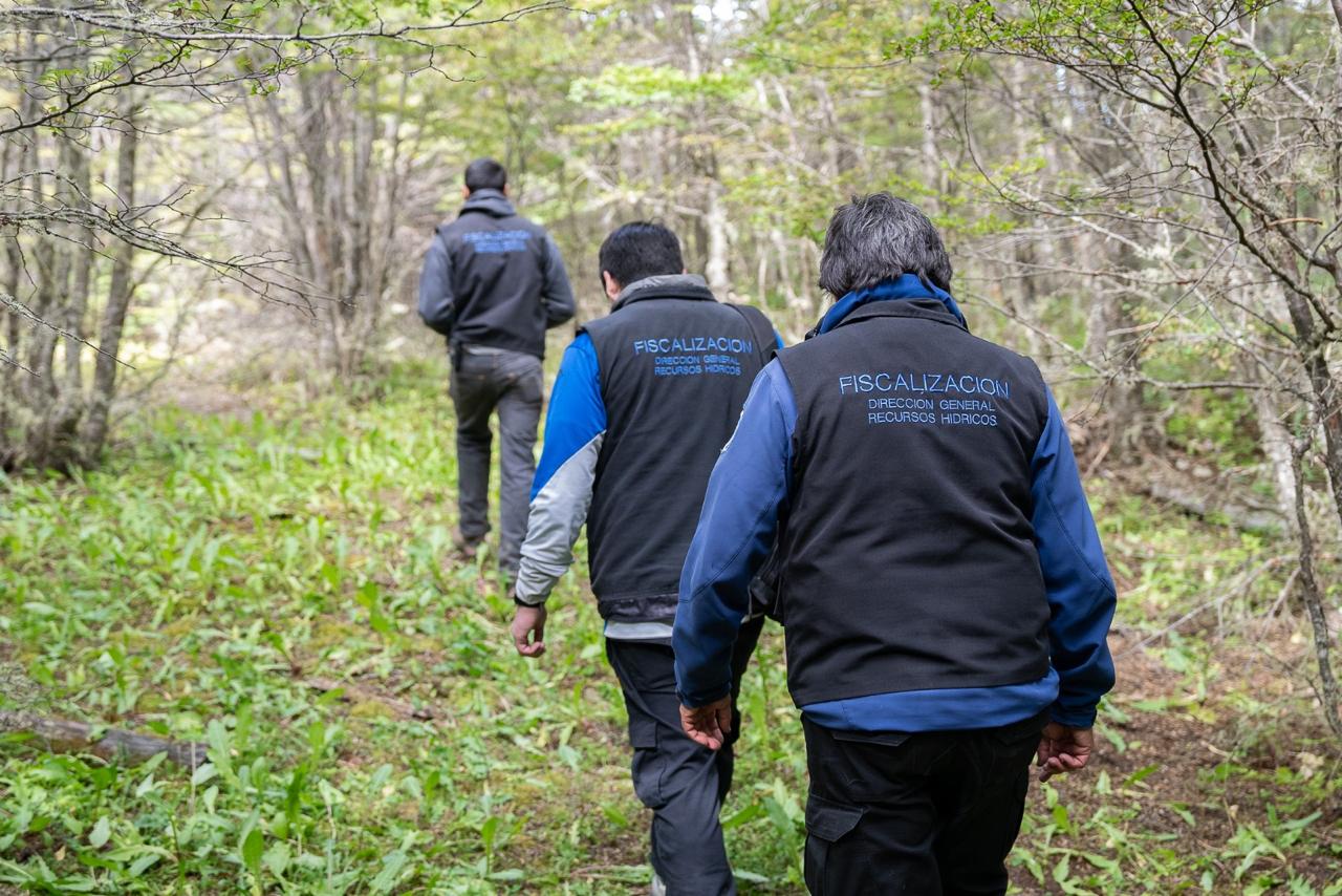 WhatsApp Image 2025-11-09 at 12.11.42