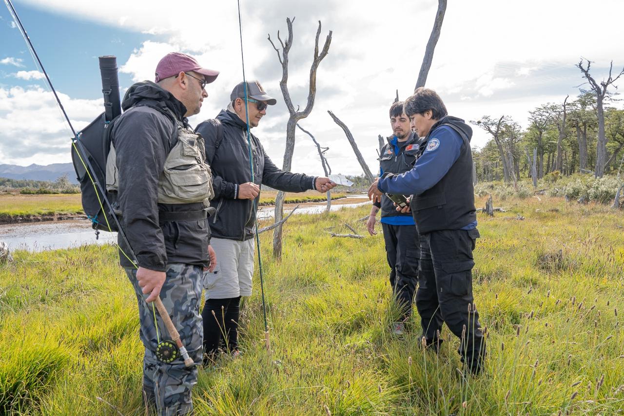 WhatsApp Image 2025-11-09 at 12.11.43