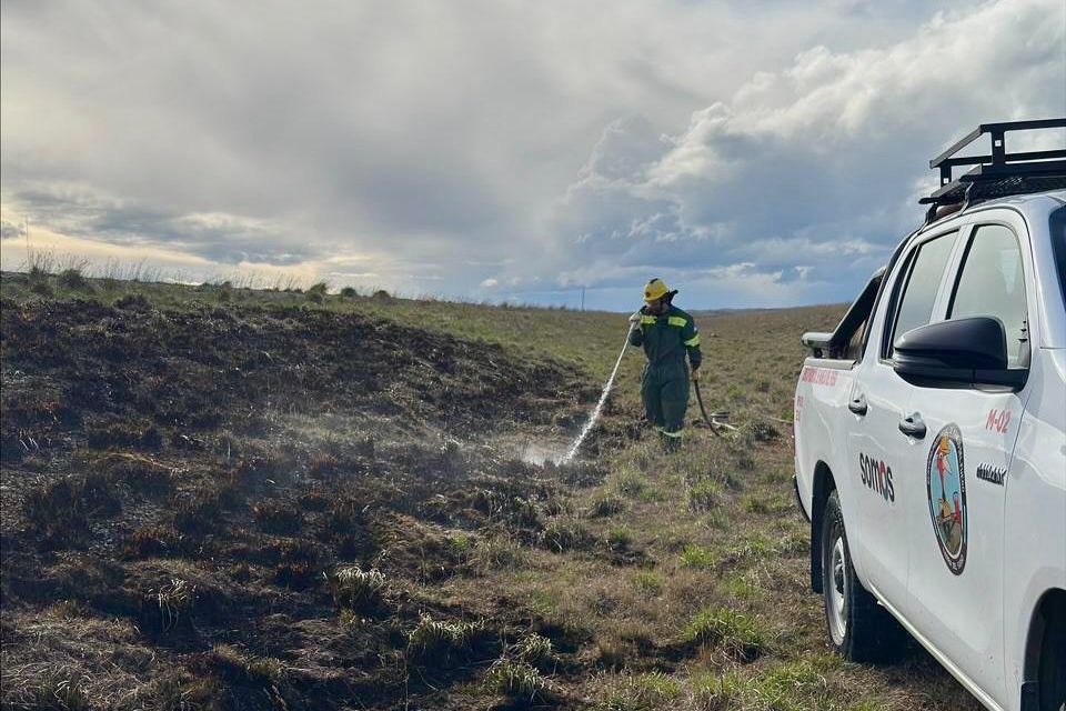 WhatsApp Image 2025-11-09 at 12.28.44