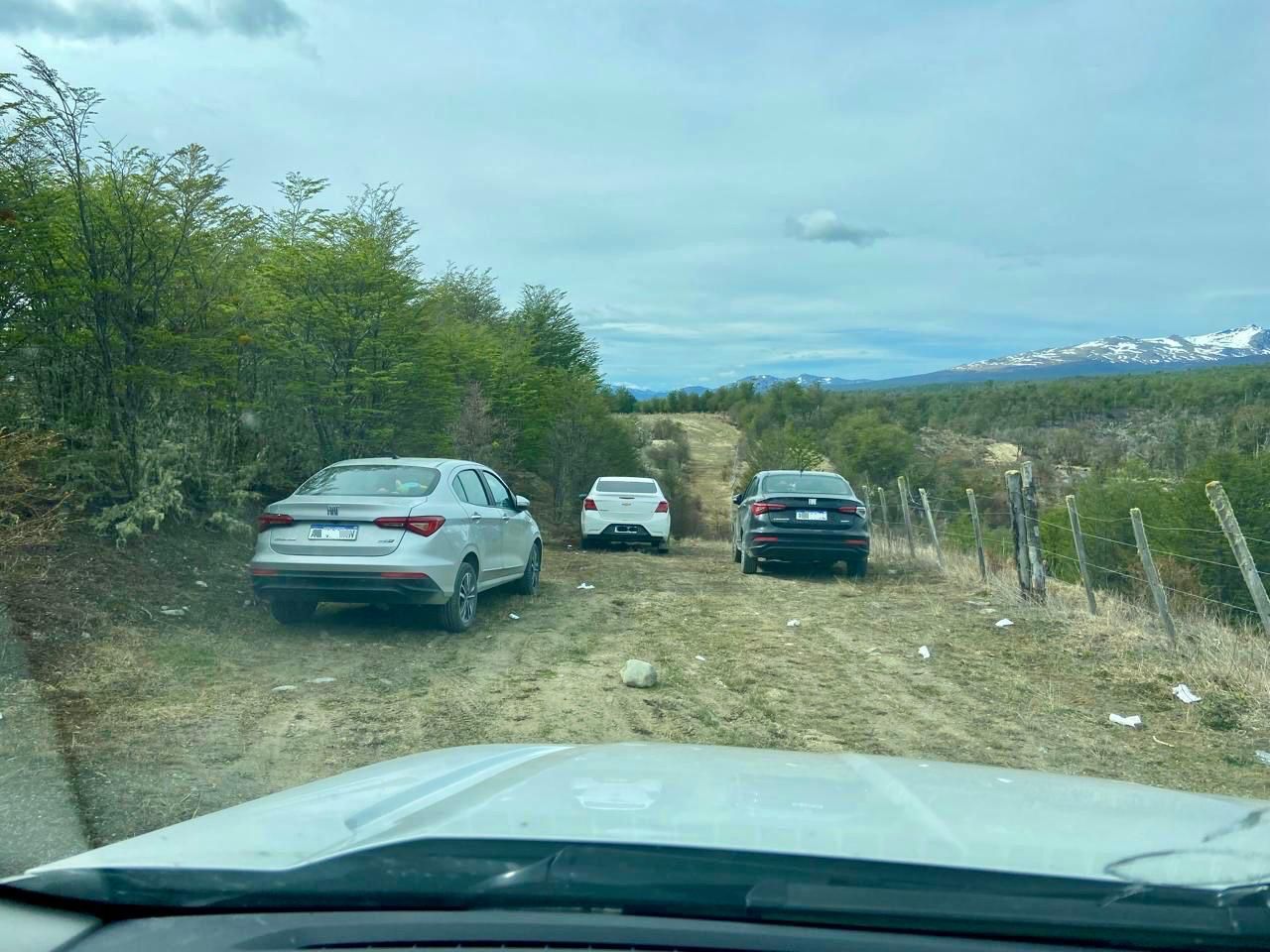 WhatsApp Image 2025-11-10 at 11.59.41