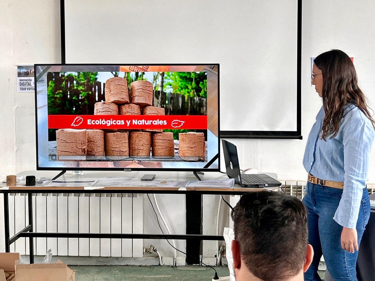 WhatsApp Image 2025-11-10 at 12.48.36