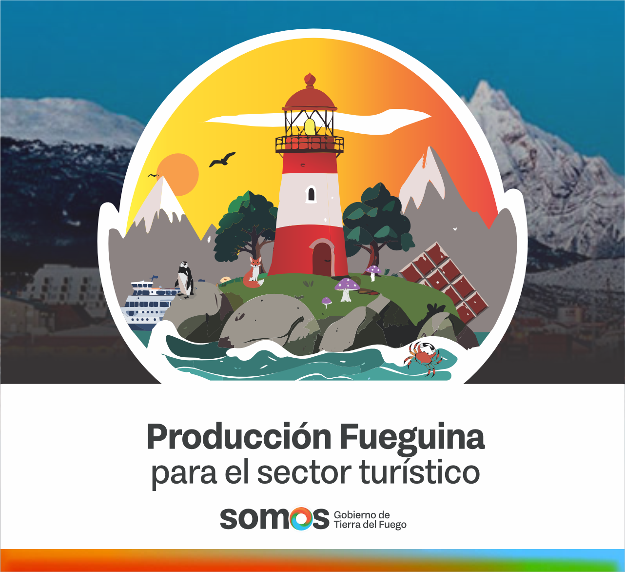 Banner web Produccion Fueguina