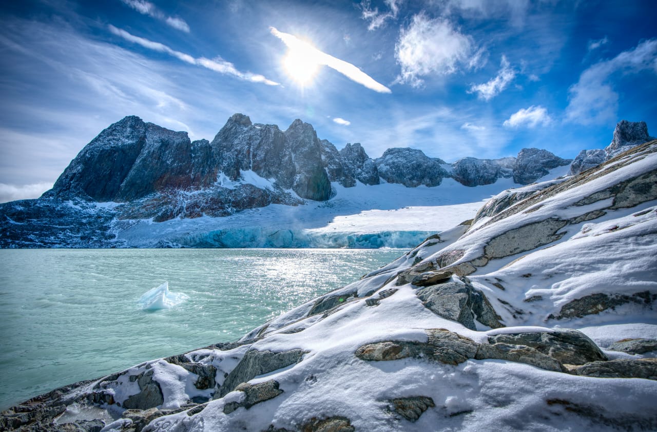 WhatsApp Image 2025-12-30 at 17.56.48