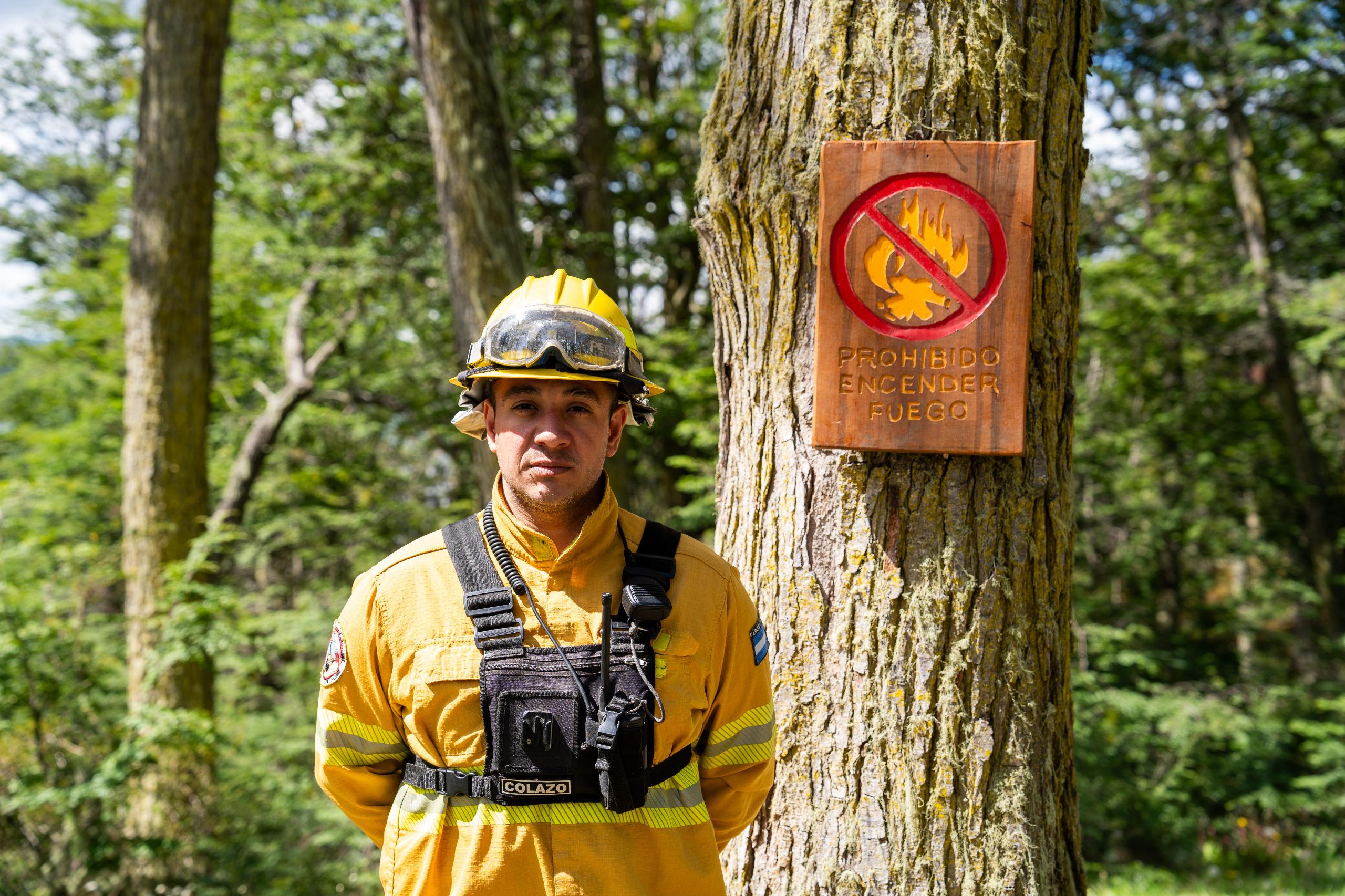 WhatsApp Image 2026-01-09 at 15.41.25