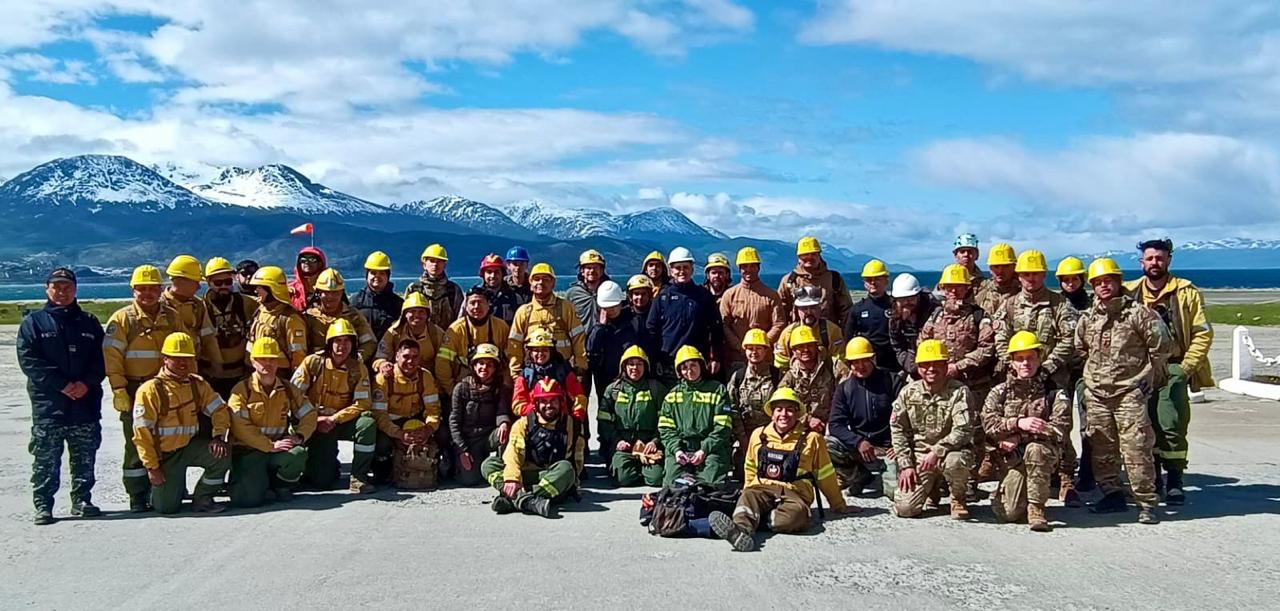 WhatsApp Image 2026-01-12 at 15.18.37